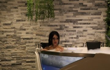 WhatsApp Image 2023-12-04 at 18.36.01